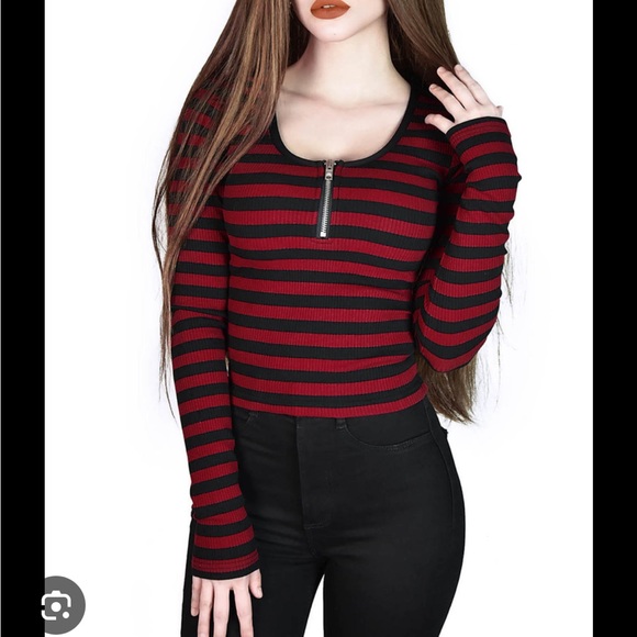 SOLD - Picture 2 of 3